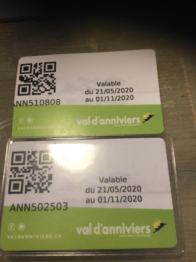 Petit Appart De Charme Eau Chaude Solaire Renovation 2021 Wifi Disponible Belvedere 5 Сан-Люк Екстериор снимка