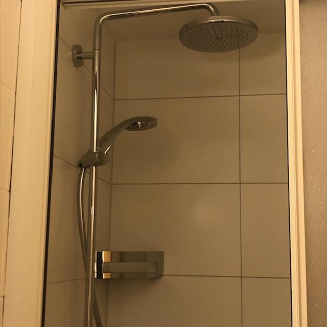 Petit Appart De Charme Eau Chaude Solaire Renovation 2021 Wifi Disponible Belvedere 5 Сан-Люк Екстериор снимка